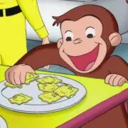 たけの画像