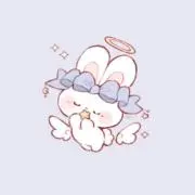 星
