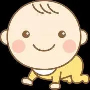 スーパービーバーの画像