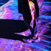 mamiradorの画像