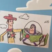Harukaの画像