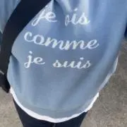 ⭐︎しばたろう⭐︎洋服雑貨大好き♪の画像