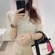 ゆずりんごの画像