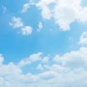 ららら