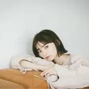 はちの画像