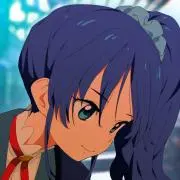 おにまるの画像