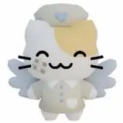 まりこ（引越し 断捨離中）の画像