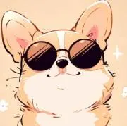 chabudai ★プロフ必読★の画像