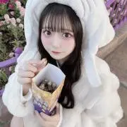 ♥