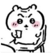 しまの画像
