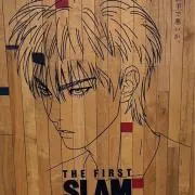GLAY☆JIROちゃん☆直筆サイン 色紙 - メルカリ