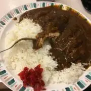 ツムツム