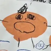 コダの画像