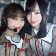 metro 【プロフィール要確認】の画像