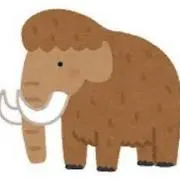 まんもすの画像