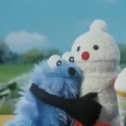 mikuの画像