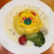 ちはる