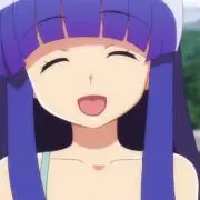 ひのめてゃ♡ 値引可能の画像
