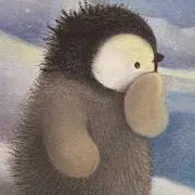 えもん