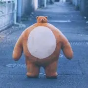 はなの画像