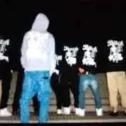 T.O-24の画像