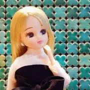 ほうじ茶の画像