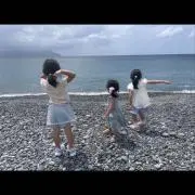 Maa@SHOP✨️✨️の画像