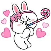 ♡の画像