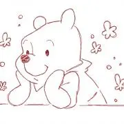 もちの画像