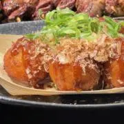 あああの画像