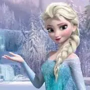 なお⭐️✨✨の画像
