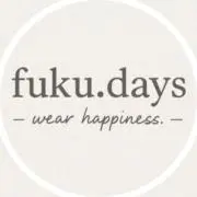 fuku.daysの画像