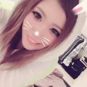 hikataru❥❥