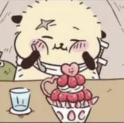 らら