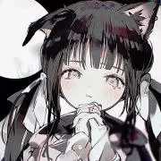 ♡の画像