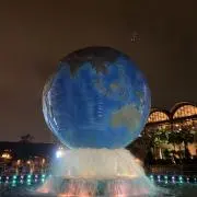 rの画像
