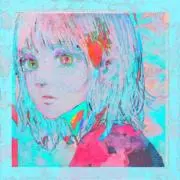 どなるど
