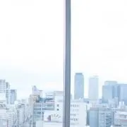 れい