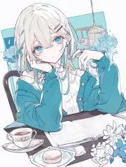 綴@プロフ必読