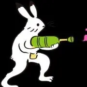 かむ（ENHYPENグッズ放出中）の画像