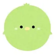 くるるの画像