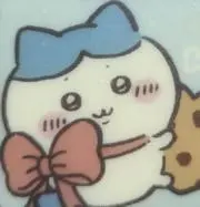 フレデリコの画像