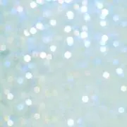 _pom_