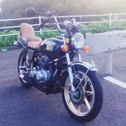 たー坊