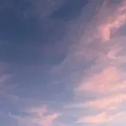 R♡の画像
