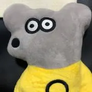 まくまくの画像
