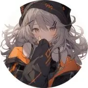 フィルの画像