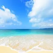 RYOMIOの画像