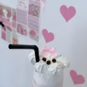 ♡の画像