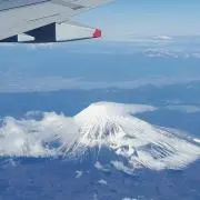 ようの画像